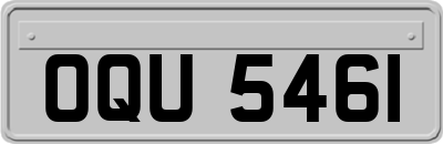 OQU5461