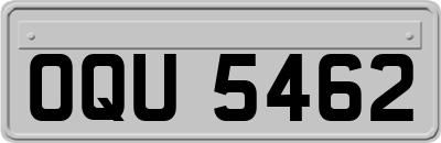 OQU5462