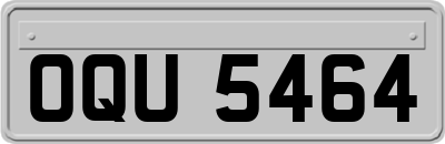 OQU5464