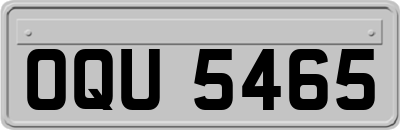 OQU5465