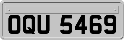 OQU5469