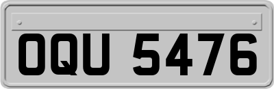 OQU5476