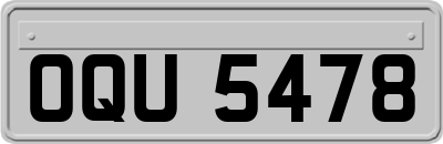 OQU5478