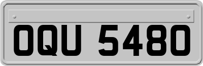 OQU5480