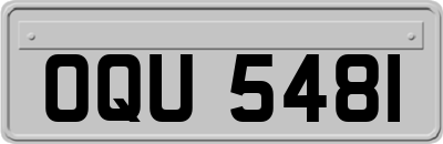 OQU5481