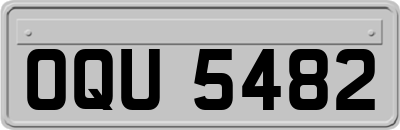 OQU5482