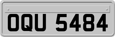 OQU5484