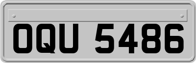 OQU5486