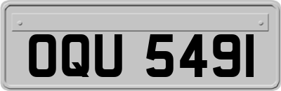 OQU5491