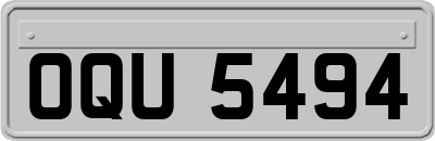 OQU5494