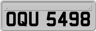 OQU5498