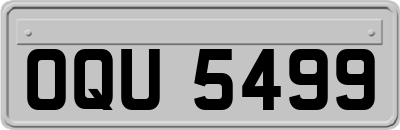 OQU5499