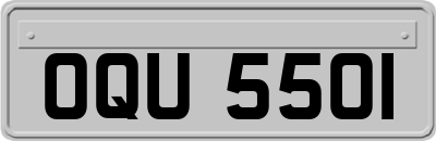 OQU5501