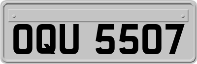 OQU5507