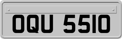 OQU5510