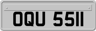 OQU5511