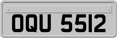 OQU5512