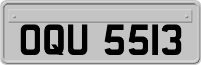 OQU5513