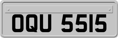 OQU5515