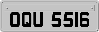 OQU5516