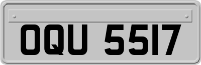 OQU5517