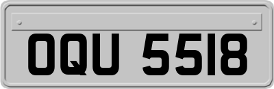 OQU5518