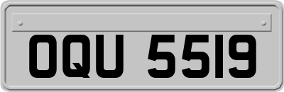 OQU5519