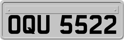 OQU5522
