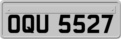 OQU5527