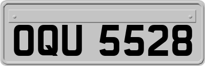 OQU5528