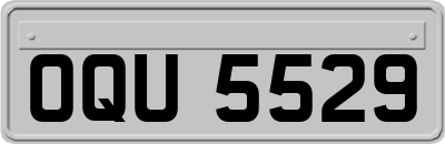 OQU5529