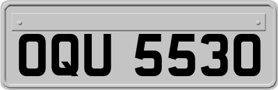 OQU5530