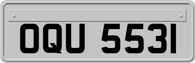 OQU5531