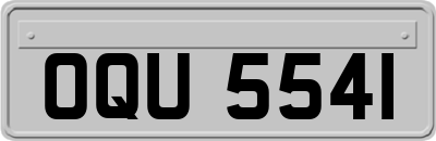 OQU5541