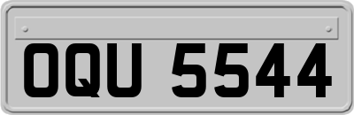 OQU5544
