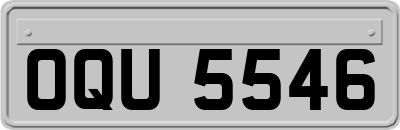 OQU5546