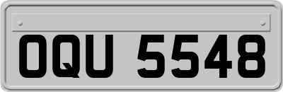 OQU5548