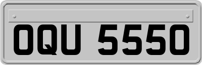 OQU5550