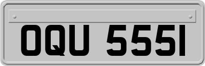 OQU5551