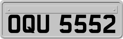 OQU5552
