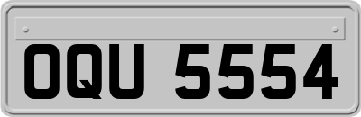 OQU5554