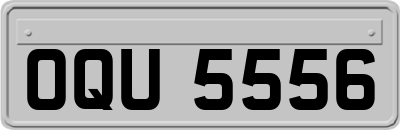 OQU5556