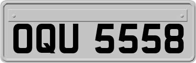 OQU5558