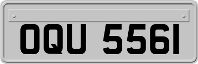 OQU5561