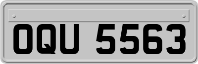 OQU5563