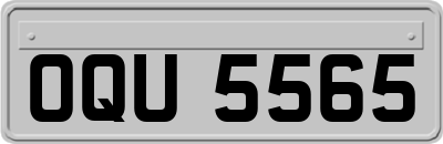 OQU5565