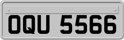 OQU5566