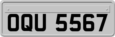 OQU5567