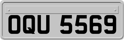OQU5569