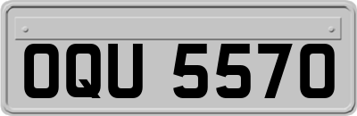 OQU5570